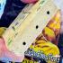 Phetpayaton Deity Stealing Mind Fulfill Lust Wish Inn Be2551 Thai Amulet #18372